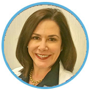 Dr. Heather Haley, MD