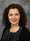 Dr. Lorinna Shniter, MD