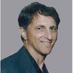 Dr. Mark Kabins, MD