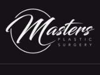 Dr. Oscar Masters, MD