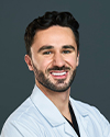 Dr. Ryan Karmouta, MD