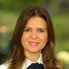 Dr. Heba Ismail, MD