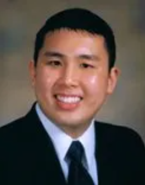 Dr. Jey Chung, MD