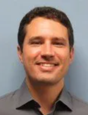 Dr. Joshua Sternbach, MD