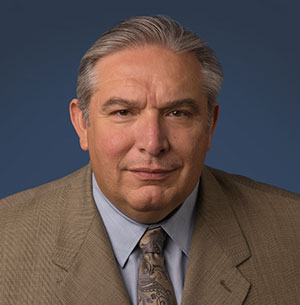 Dr. Guadalupe Zamora