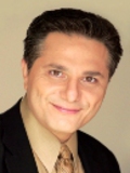 Dr. Shane Sheibani, MD