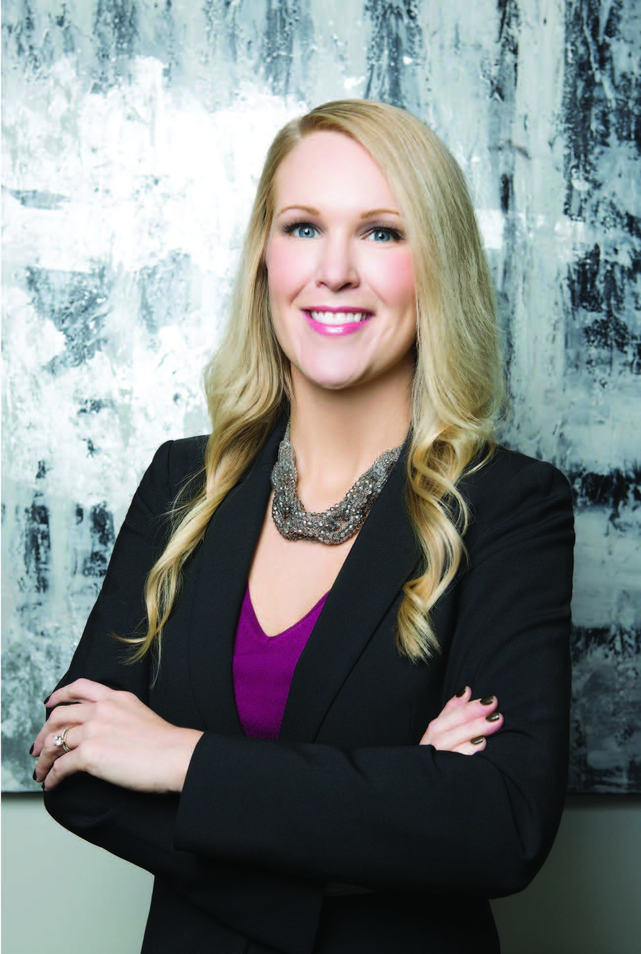 Dr. Melanie Prince, MD