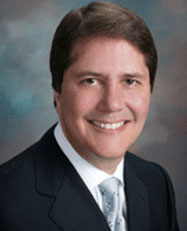 Dr. Edgardo Colon-Ledee, MD
