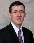 Dr. Craig Higgs, MD