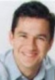 Dr. Kirk Mahon, MD