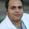 Dr. Kourosh Harounian
