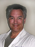 Dr. Christopher Creighton, MD