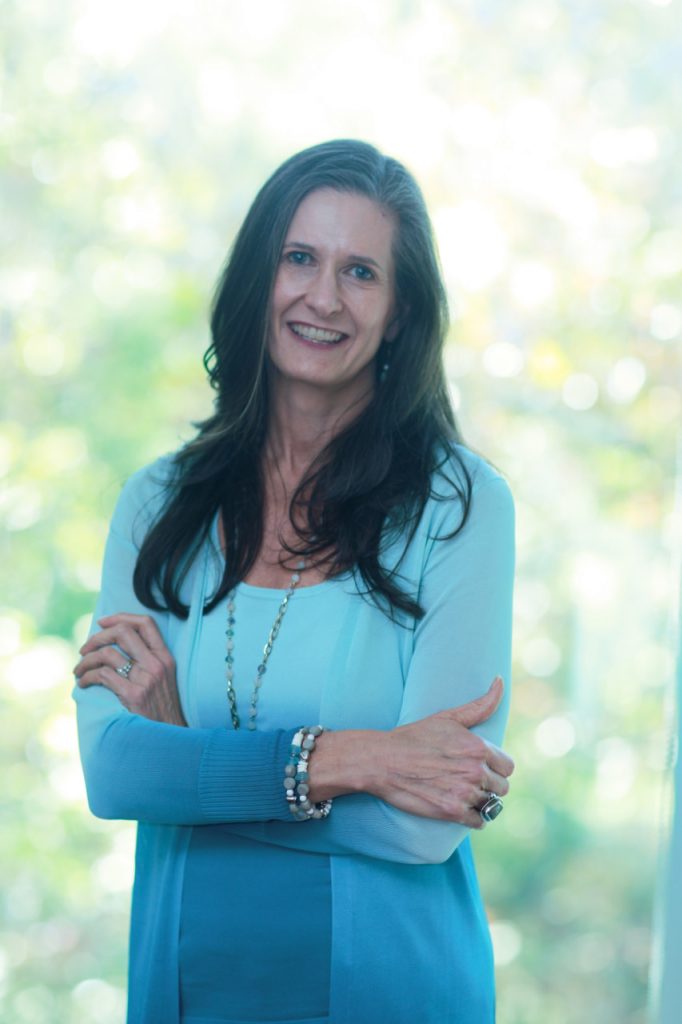 Dr. Leigh Bennett, MD