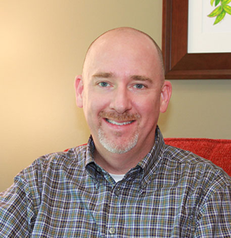 Dr. Robert Jarvis, MD
