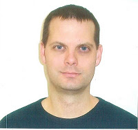 Dr. Aaron Mason, MD