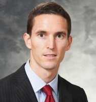 Dr. Travis Engelbert, MD