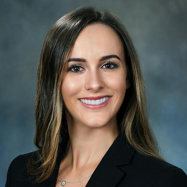 Dr. Megan Scott Carlton, MD