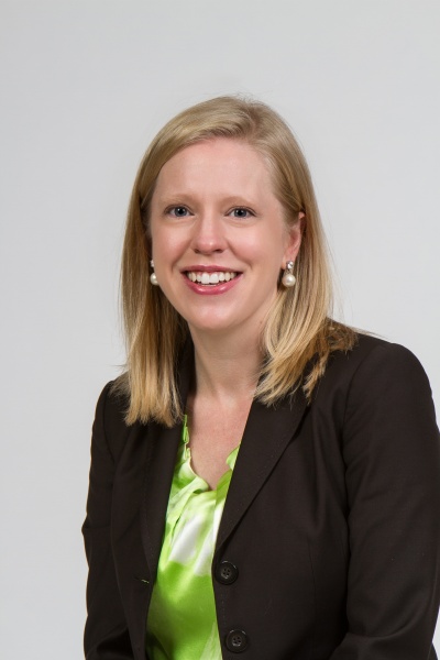 Dr. Alison Cowan, MD