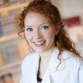 Dr. Amber Bazler, MD