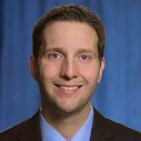 Dr. Dustin Heringer, MD