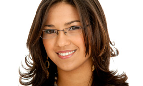 Dr. Maureen Alexander, MD