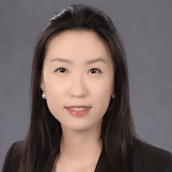 Dr. Minjeong Kwon, MD