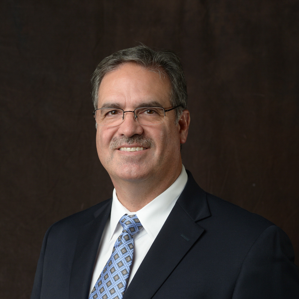 Dr. David Faber, MD
