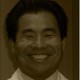 Dr. Wesley Miao, MD