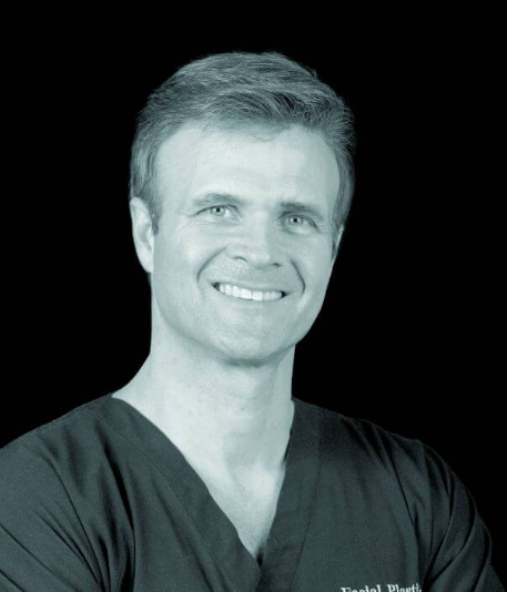 Dr. Louis Costa, MD