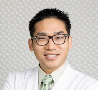 Dr. Ni-Jui Liang, MD