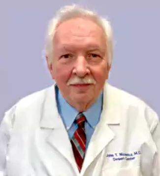 Dr. John Nicewicz, MD
