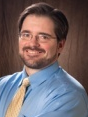 Dr. Eric Pitts, MD