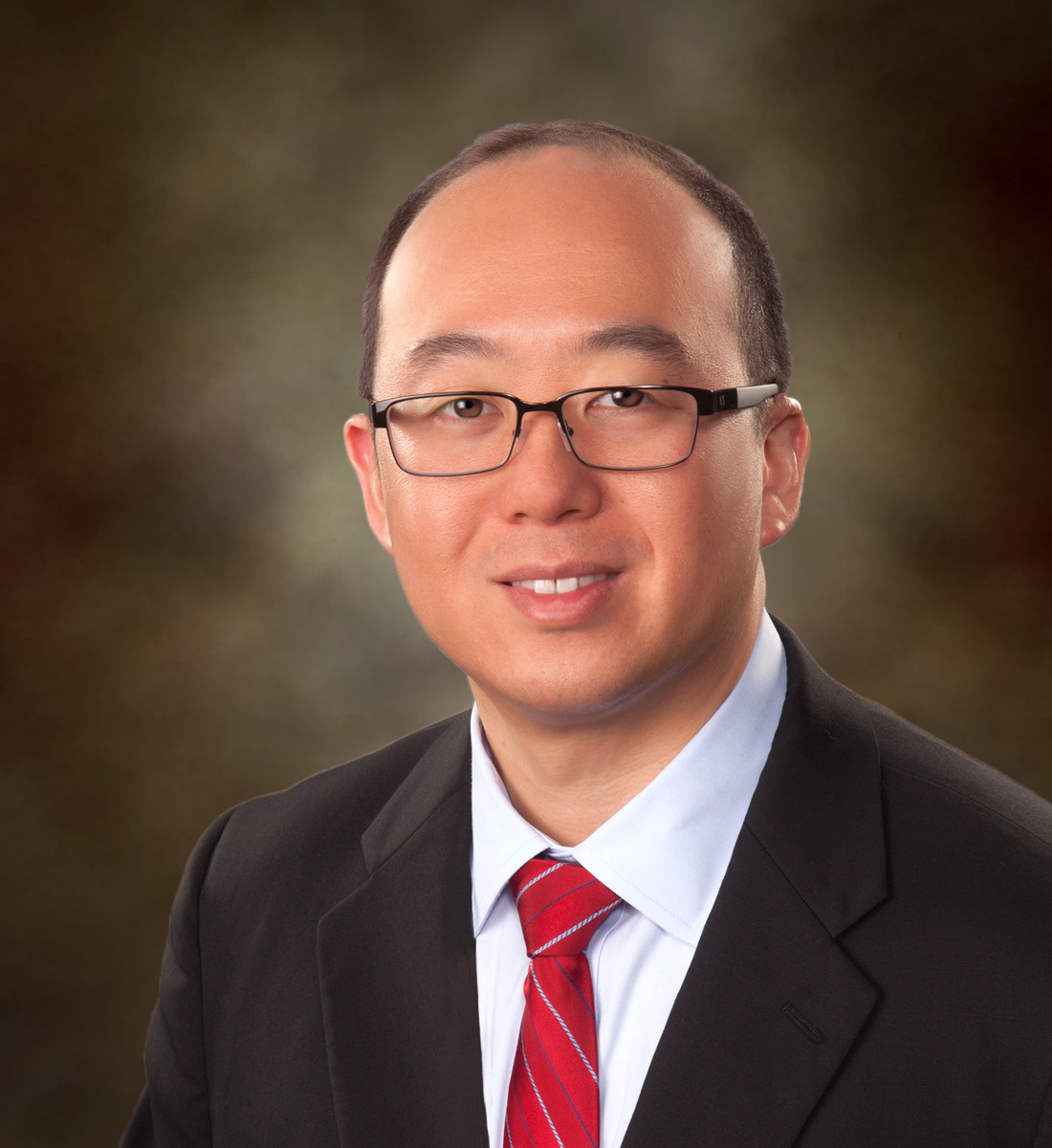 Dr. Benjamin Bick, MD