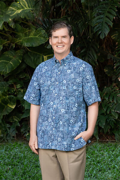 Dr. Timothy Mcdevitt, MD