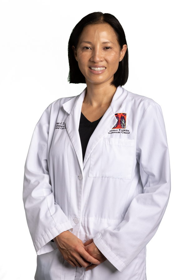 Dr. Jean Kathryn Go, MD