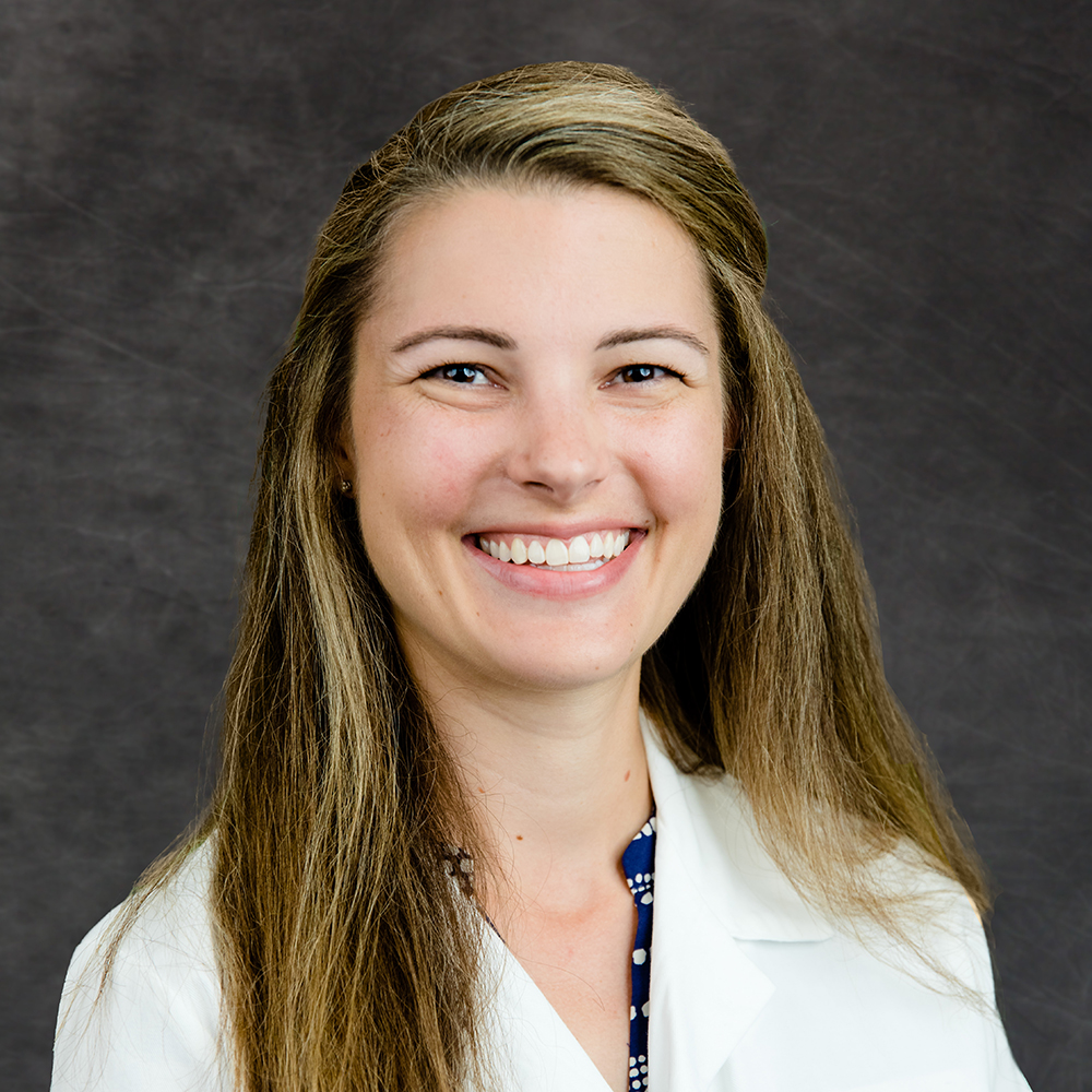 Dr. Diana Peterman, MD