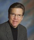 Dr. David Rosvold, MD