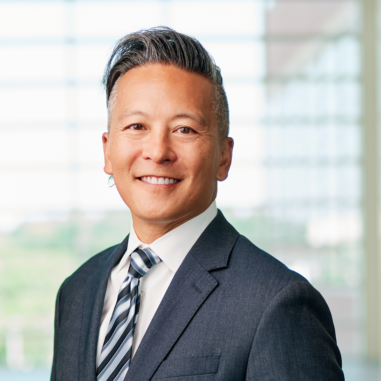Dr. Allan Parungao, MD
