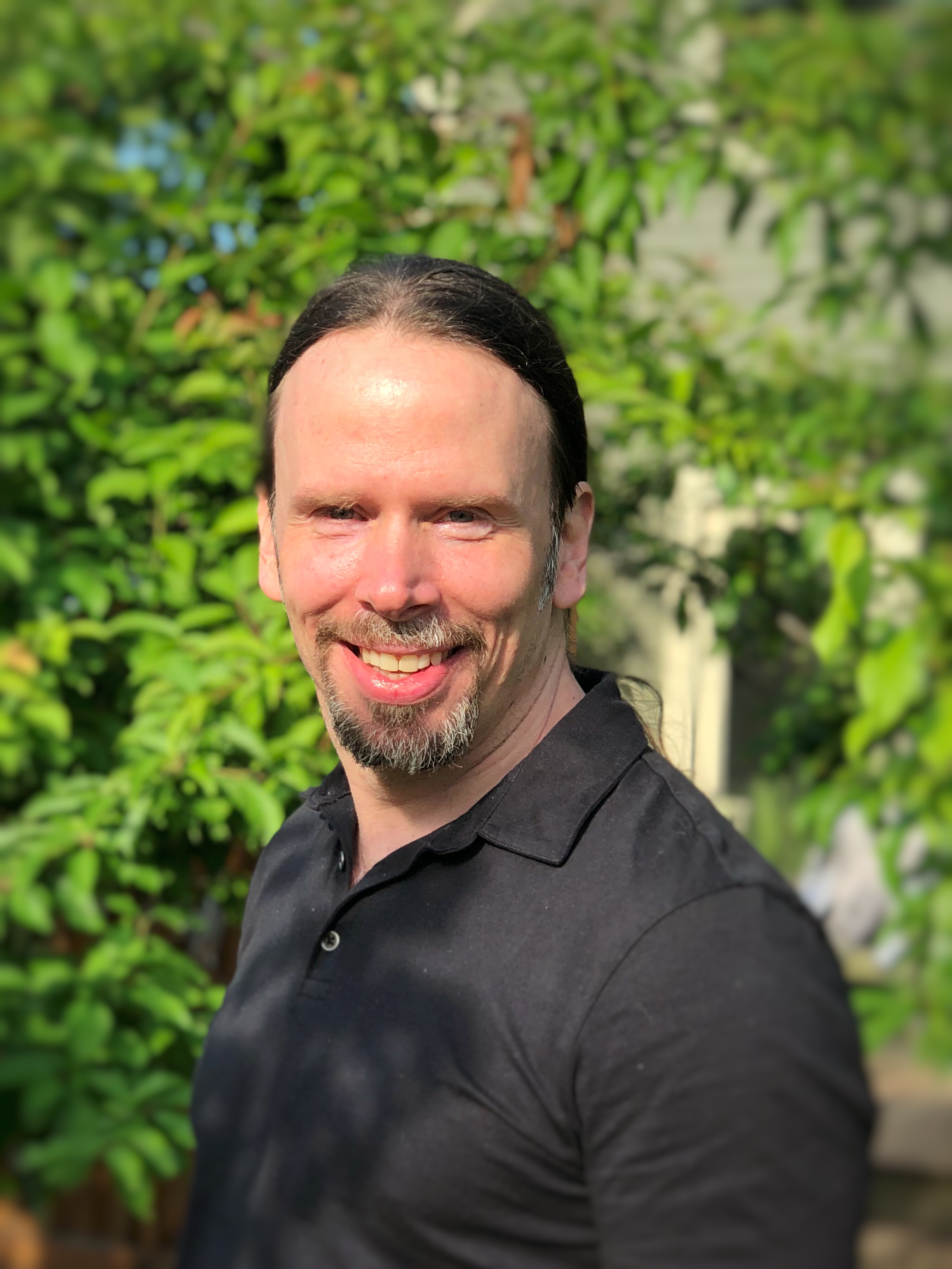 Dr. Joseph Lasek, MD