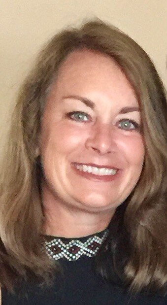Dr. Julie Dorney
