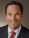 Dr. Robert Bess, MD