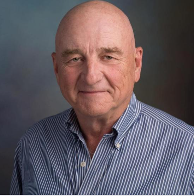 Dr. Paul Lenz, MD