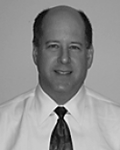 Dr. Sanford Dolgin, MD