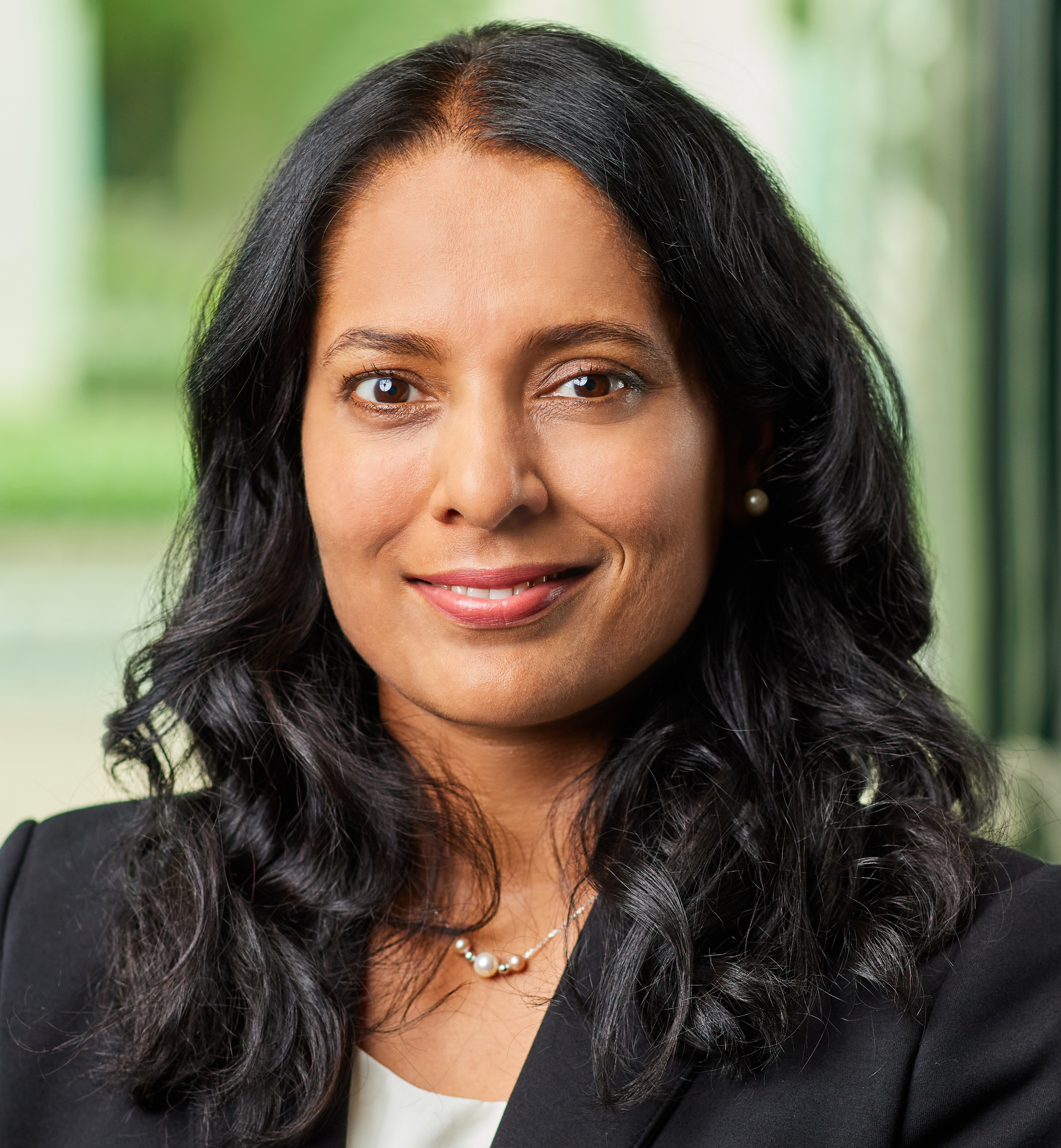 Dr. Swapna Vattikuti, MD