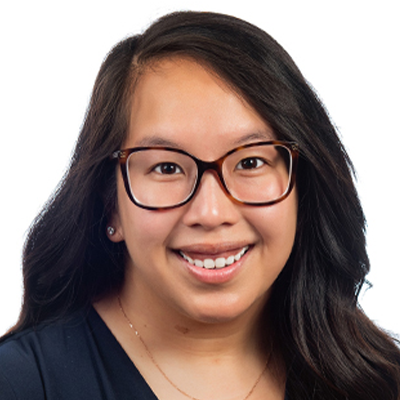 Dr. Venusa Phomakay, MD