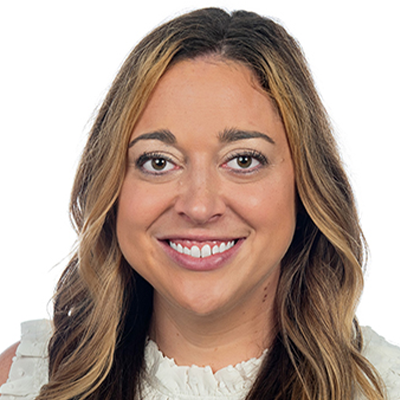 Dr. Shaunah Ritter, DO