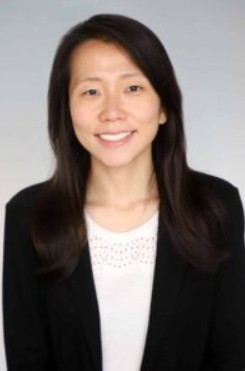 Dr. Paula Bu, MD