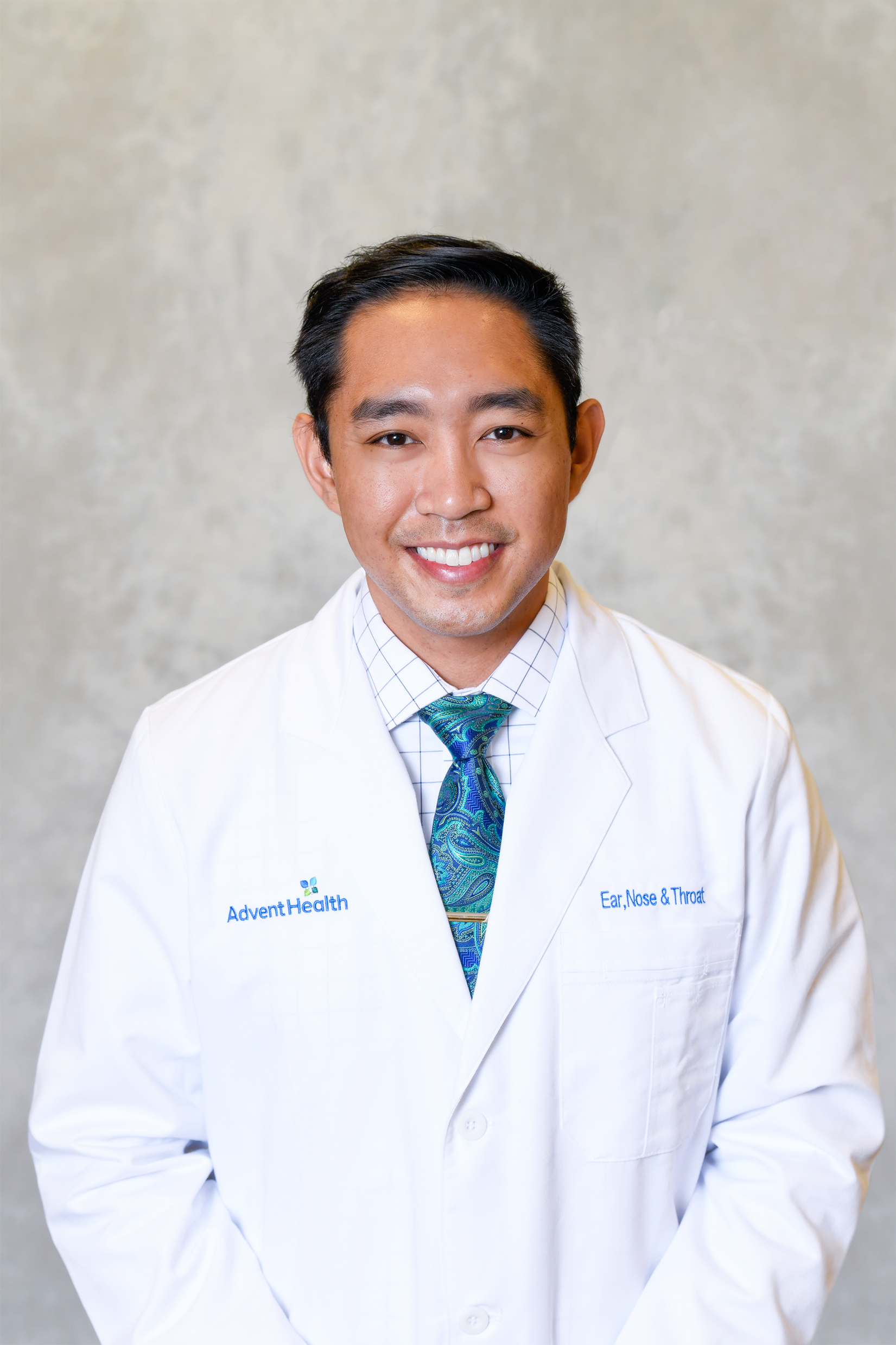 Dr. Alvin Detorres, MD