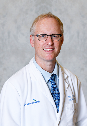 Dr. Brian Spector, MD