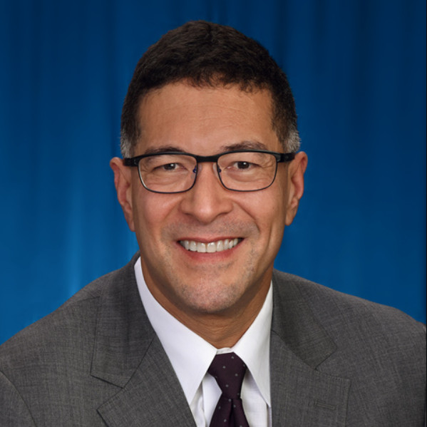 Dr. Nicolas Uzcategui, MD